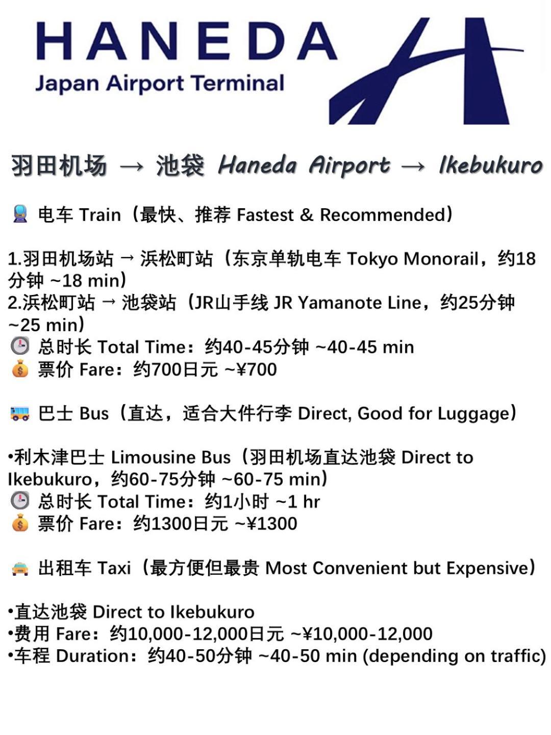 桜の川9 Ikebukuro Free Parking Than 15 People Donki Large Tv Tōkyō